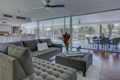 Sarasota Architecture Home Florida
